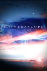 Okładka: Chimerascope