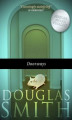 Okładka książki: Doorways