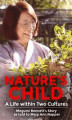 Okładka książki: Nature's Child