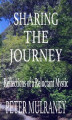 Okładka książki: Sharing the Journey