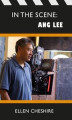 Okładka książki: In The Scene: Ang Lee