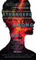 Okładka książki: Strangers Among Us