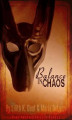 Okładka książki: Balance in Chaos