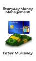 Okładka książki: Everyday Money Management