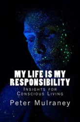 Okładka: My Life is My Responsibility