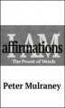 Okładka książki: I Am Affirmations