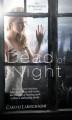 Okładka książki: Dead of Night