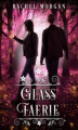 Okładka książki: Glass Faerie