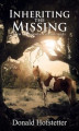 Okładka książki: Inheriting the Missing