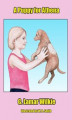 Okładka książki: A Puppy For Athena