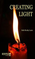 Okładka książki: Creating Light