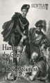 Okładka książki: Hamlet, the Ghost, and a New Document