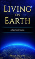 Okładka książki: Living on Earth