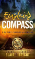Okładka książki: Einstein's Compass