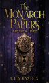 Okładka książki: The Monarch Papers