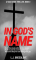 Okładka książki: In God's Name
