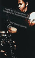 Okładka książki: 50 Music Compositions Of Saxophonist Robert Stewart