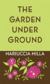 Okładka książki: The Garden Underground