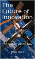 Okładka książki: The Future of Innovation