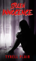 Okładka książki: Stolen Innocence