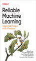 Okładka książki: Reliable Machine Learning
