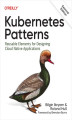 Okładka książki: Kubernetes Patterns. 2nd Edition