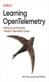 Okładka książki: Learning OpenTelemetry