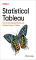 Okładka książki: Statistical Tableau