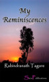 Okładka książki: My Reminiscences