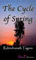 Okładka książki: The Cycle of Spring