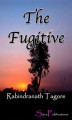 Okładka książki: The Fugitive