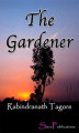 Okładka książki: The Gardener