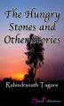 Okładka książki: The Hungry Stones and Other Stories