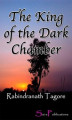 Okładka książki: The King of the Dark Chamber