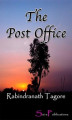 Okładka książki: The Post Office
