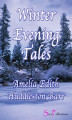Okładka książki: Winter Evening Tales