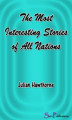 Okładka książki: The Most Interesting Stories of All Nations