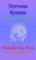 Okładka książki: Nervous System: A Tutorial Study Guide