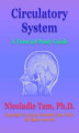 Okładka książki: Circulatory System: A Tutorial Study Guide
