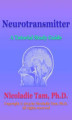 Okładka książki: Neurotransmitter: A Tutorial Study Guide