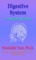 Okładka książki: Digestive System: A Tutorial Study Guide