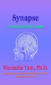 Okładka książki: Synapse: A Tutorial Study Guide