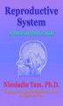 Okładka książki: Reproductive System: A Tutorial Study Guide