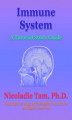 Okładka książki: Immune System. A Tutorial Study Guide