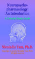 Okładka książki: Neuropsychopharmacology. An Introduction. A Tutorial Study Guide