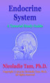 Okładka książki: Endocrine System: A Tutorial Study Guide