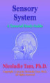 Okładka książki: Sensory System: A Tutorial Study Guide