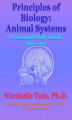 Okładka książki: Principles of Biology: Animal Systems: A Tutorial Study Guide (box set)