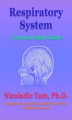 Okładka książki: Respiratory System: A Tutorial Study Guide