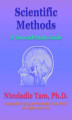 Okładka książki: Scientific Methods: A Tutorial Study Guide